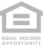 equal-housing-45x45.png