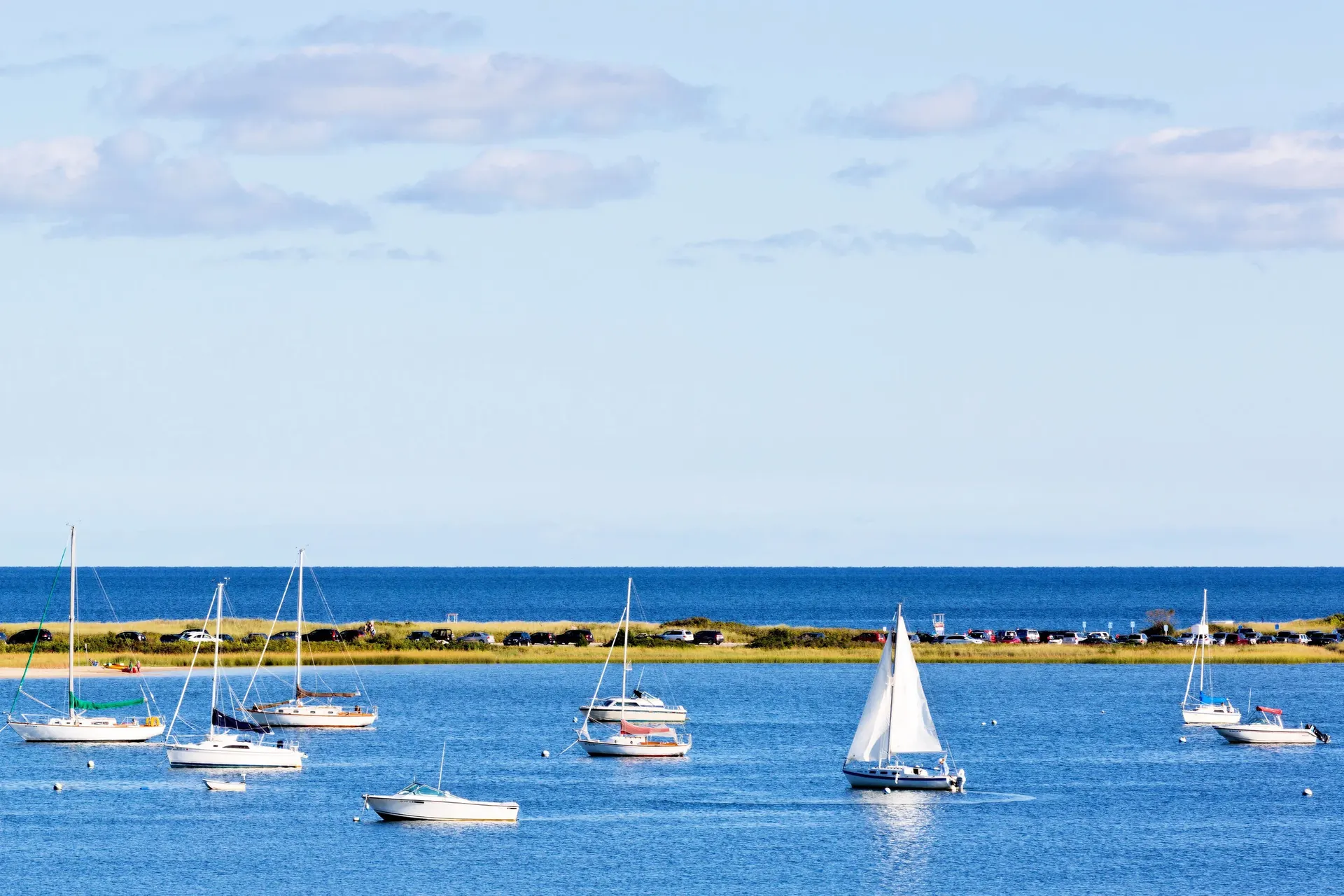 Bres_BoatsView.jpg